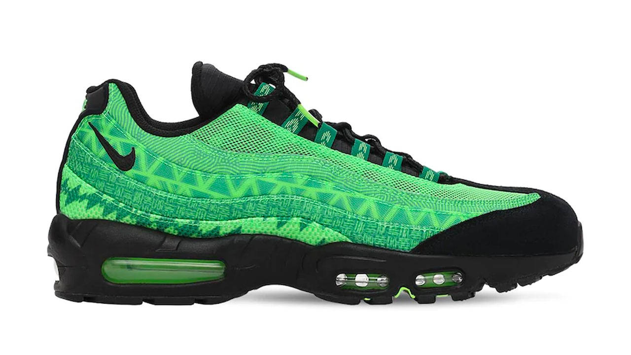 15 Must-Cop Sneakers That Are Cheaper Than Ever With This Extra 25% Off Code!