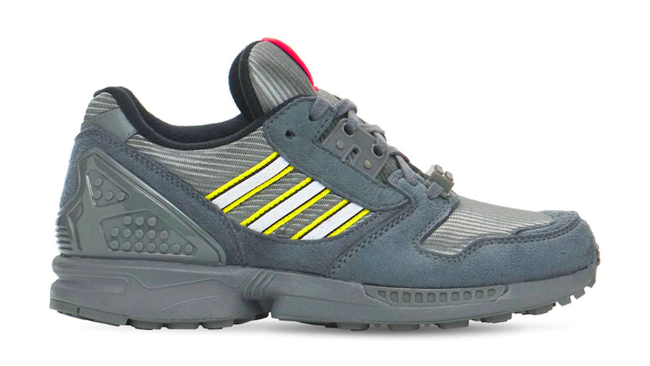 15 Must-Cop Sneakers That Are Cheaper Than Ever With This Extra 25% Off Code!