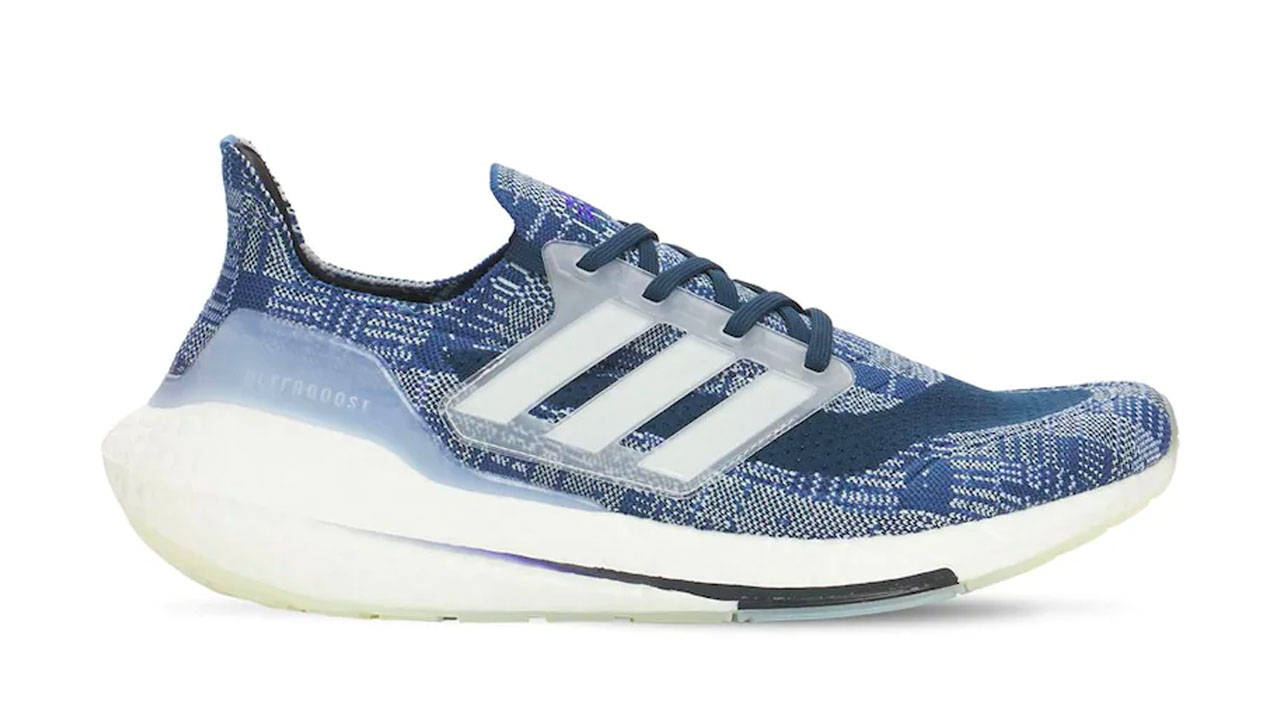 15 Must-Cop Sneakers That Are Cheaper Than Ever With This Extra 25% Off Code!