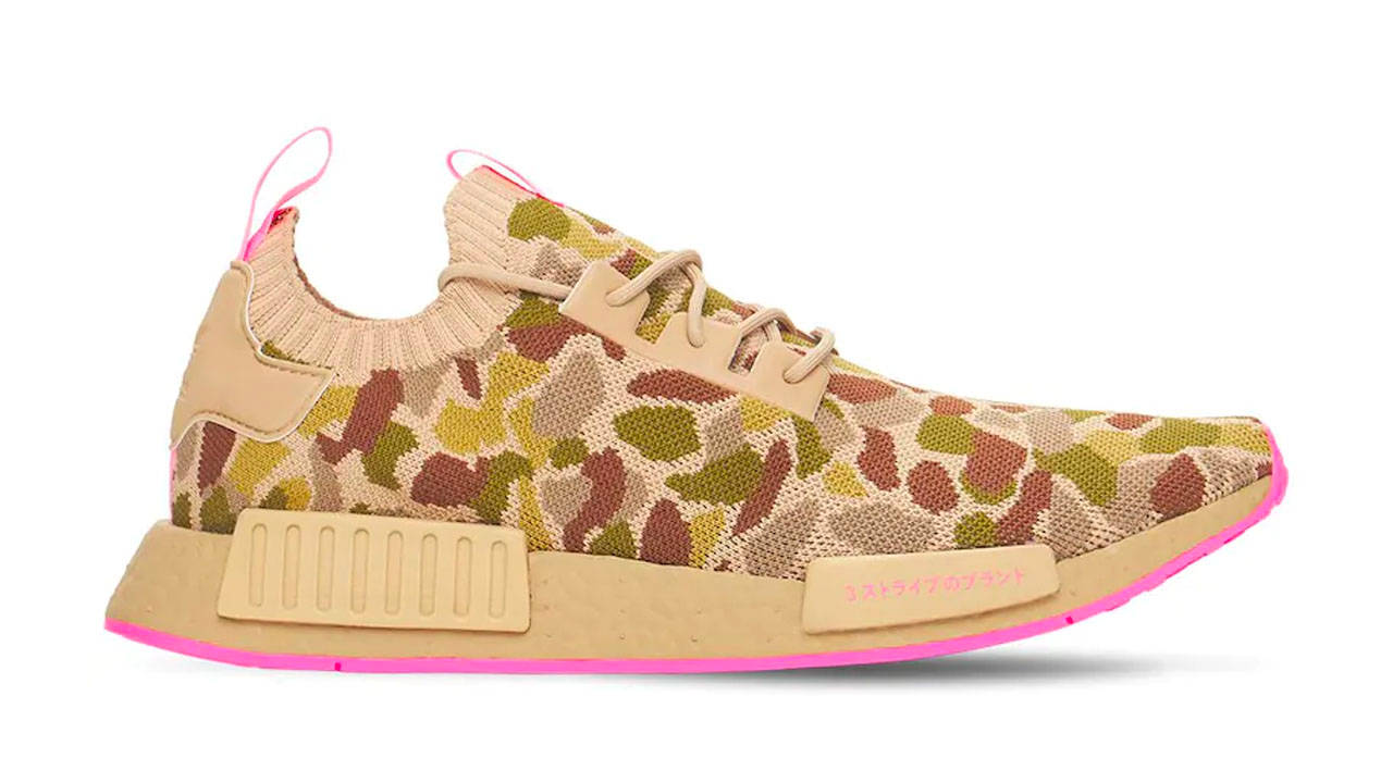 15 Must-Cop Sneakers That Are Cheaper Than Ever With This Extra 25% Off Code!