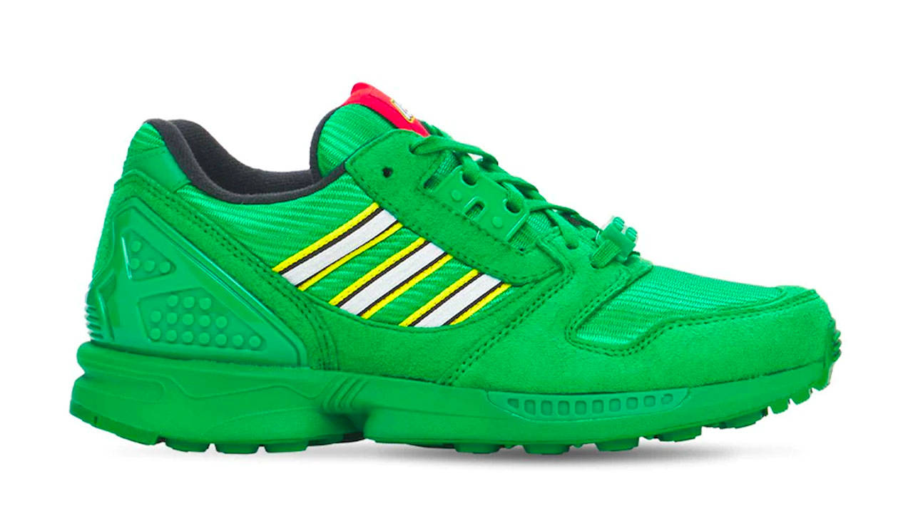 15 Must-Cop Sneakers That Are Cheaper Than Ever With This Extra 25% Off Code!