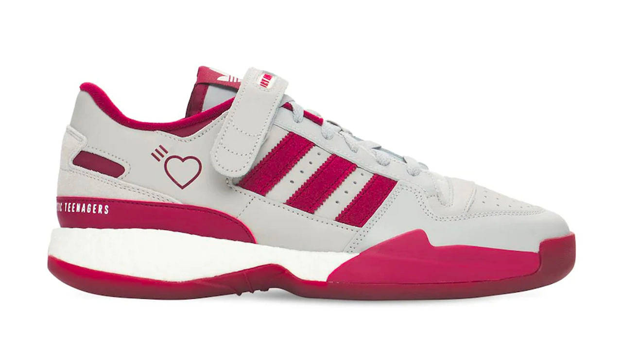 15 Must-Cop Sneakers That Are Cheaper Than Ever With This Extra 25% Off Code!