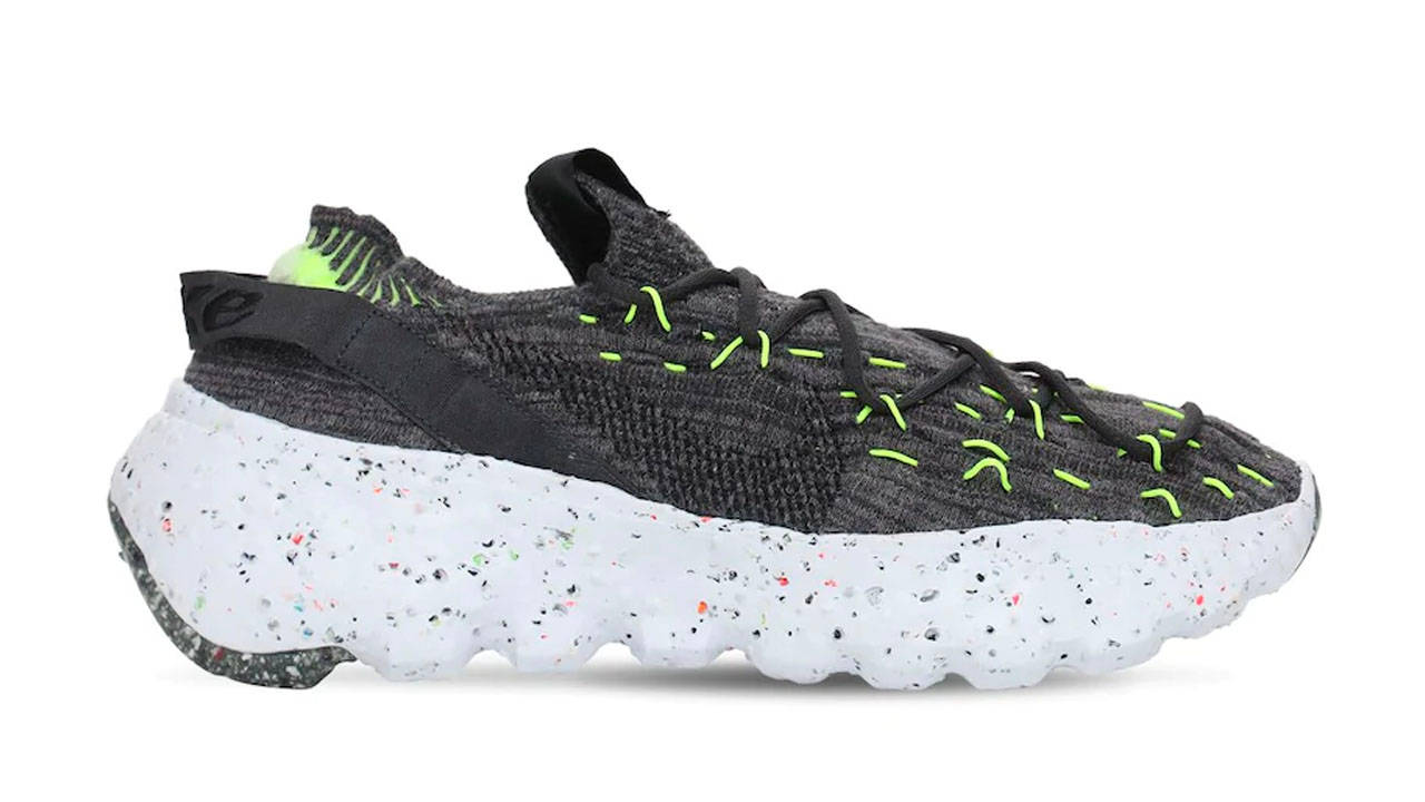 15 Must-Cop Sneakers That Are Cheaper Than Ever With This Extra 25% Off Code!
