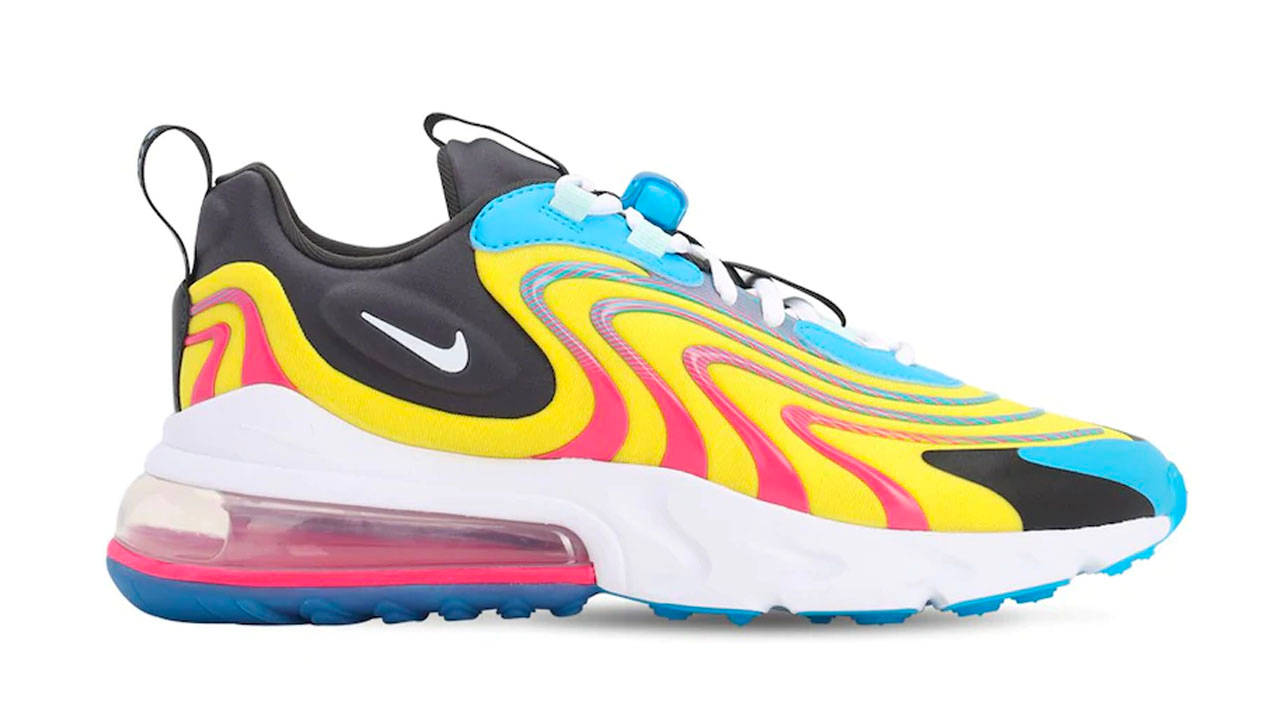 15 Must-Cop Sneakers That Are Cheaper Than Ever With This Extra 25% Off Code!