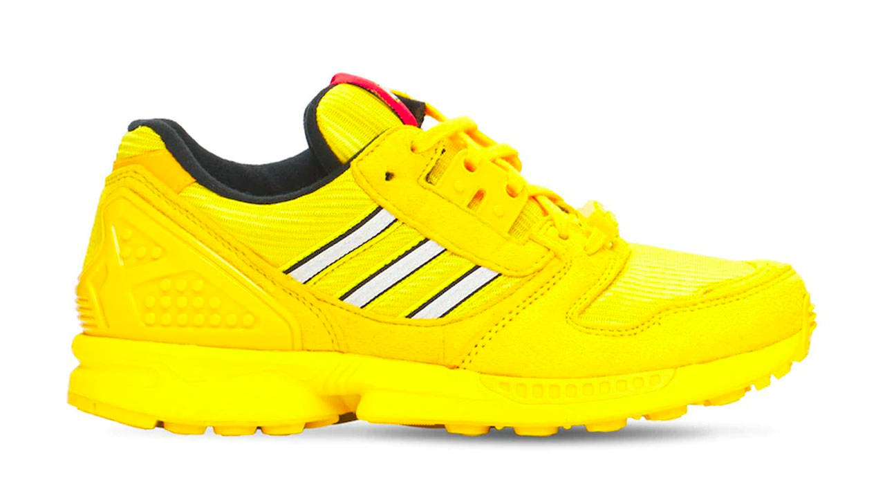 15 Must-Cop Sneakers That Are Cheaper Than Ever With This Extra 25% Off Code!