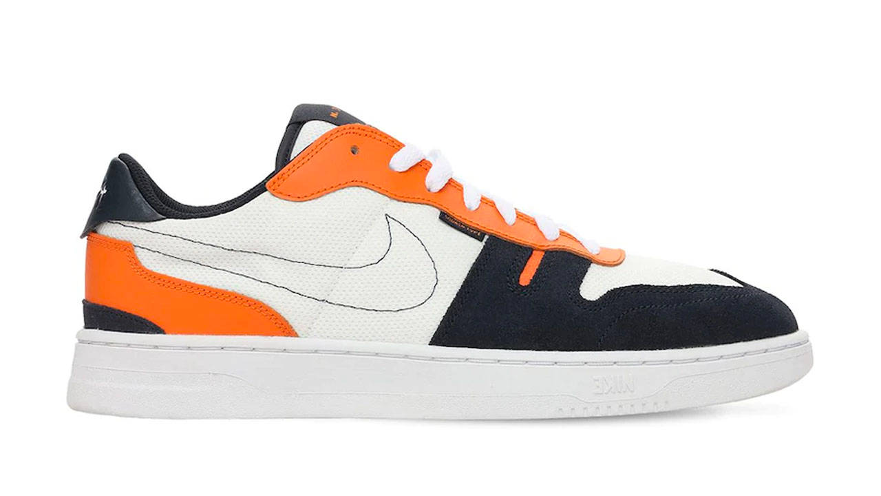 15 Must-Cop Sneakers That Are Cheaper Than Ever With This Extra 25% Off Code!