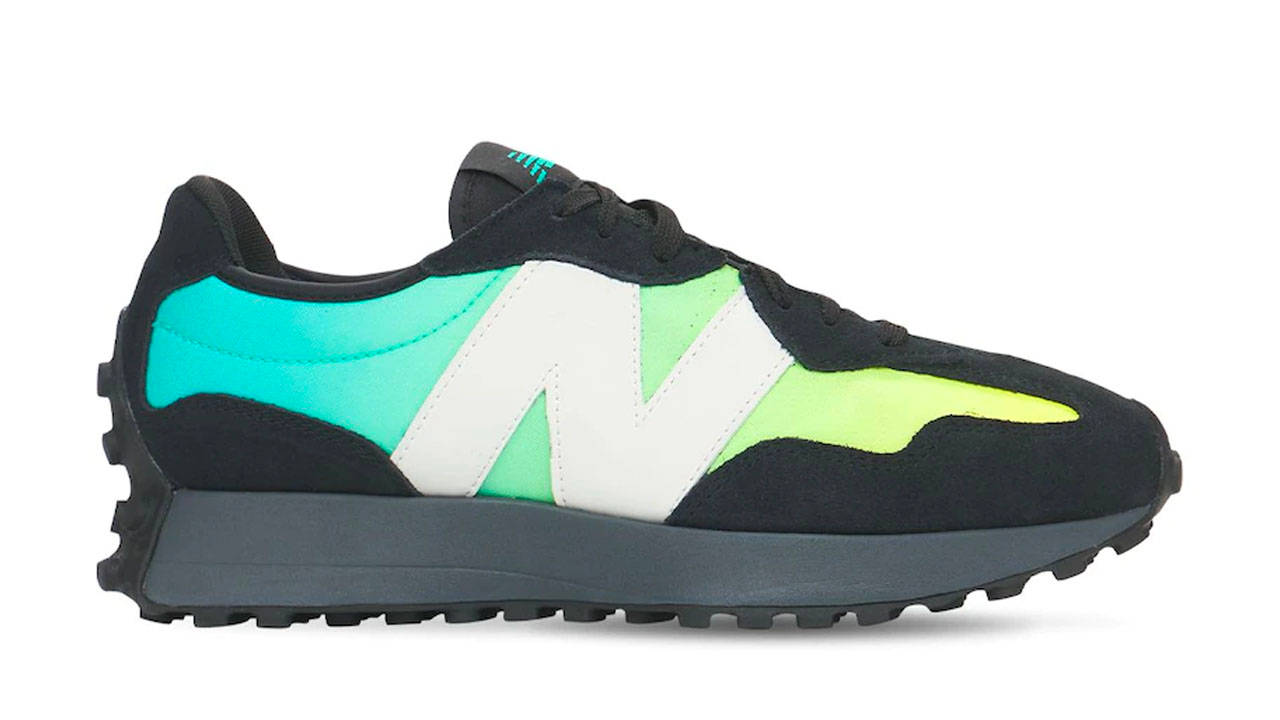 15 Must-Cop Sneakers That Are Cheaper Than Ever With This Extra 25% Off Code!