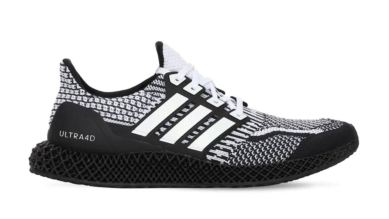 15 Must-Cop Sneakers That Are Cheaper Than Ever With This Extra 25% Off Code!