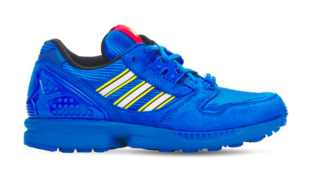 15 Must-Cop Sneakers That Are Cheaper Than Ever With This Extra 25% Off Code!