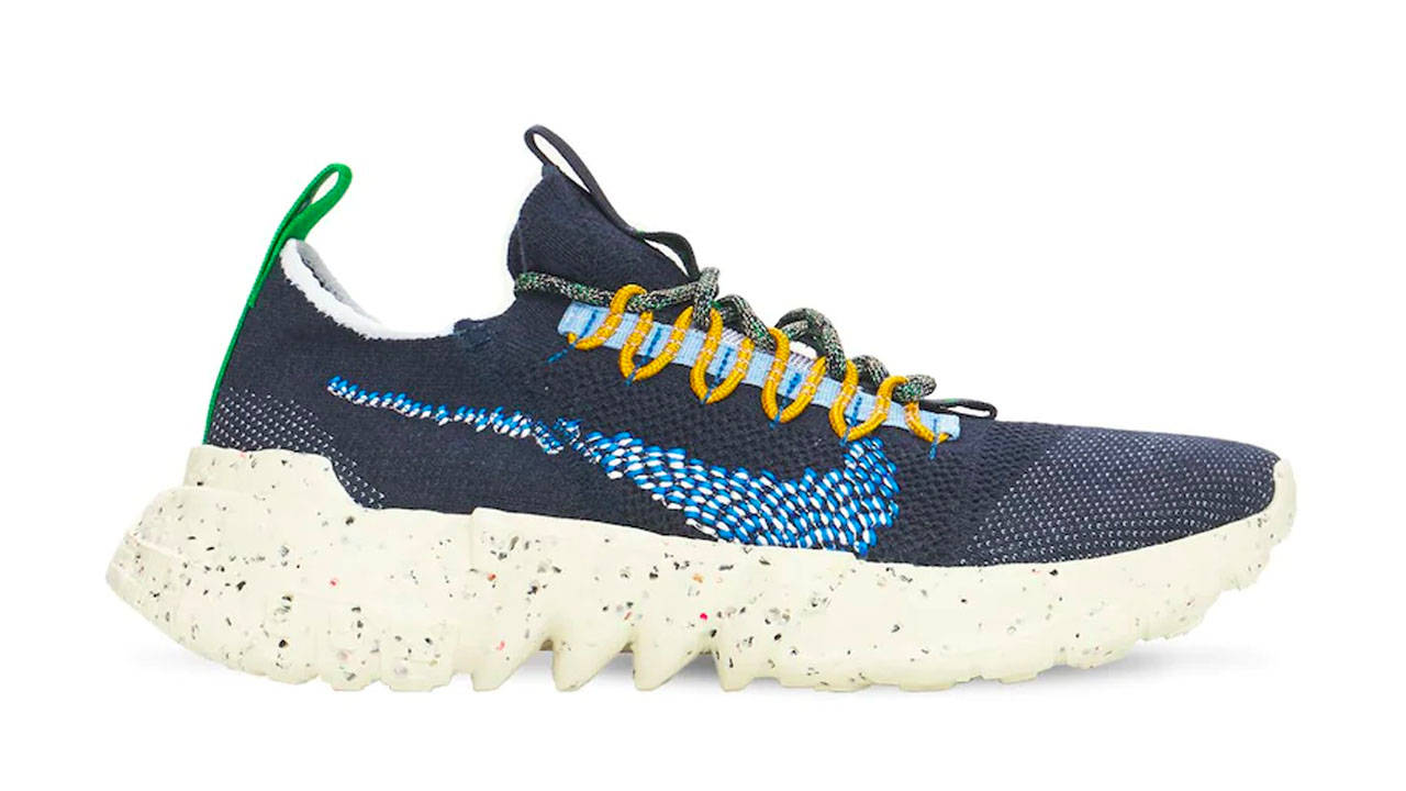 15 Must-Cop Sneakers That Are Cheaper Than Ever With This Extra 25% Off Code!