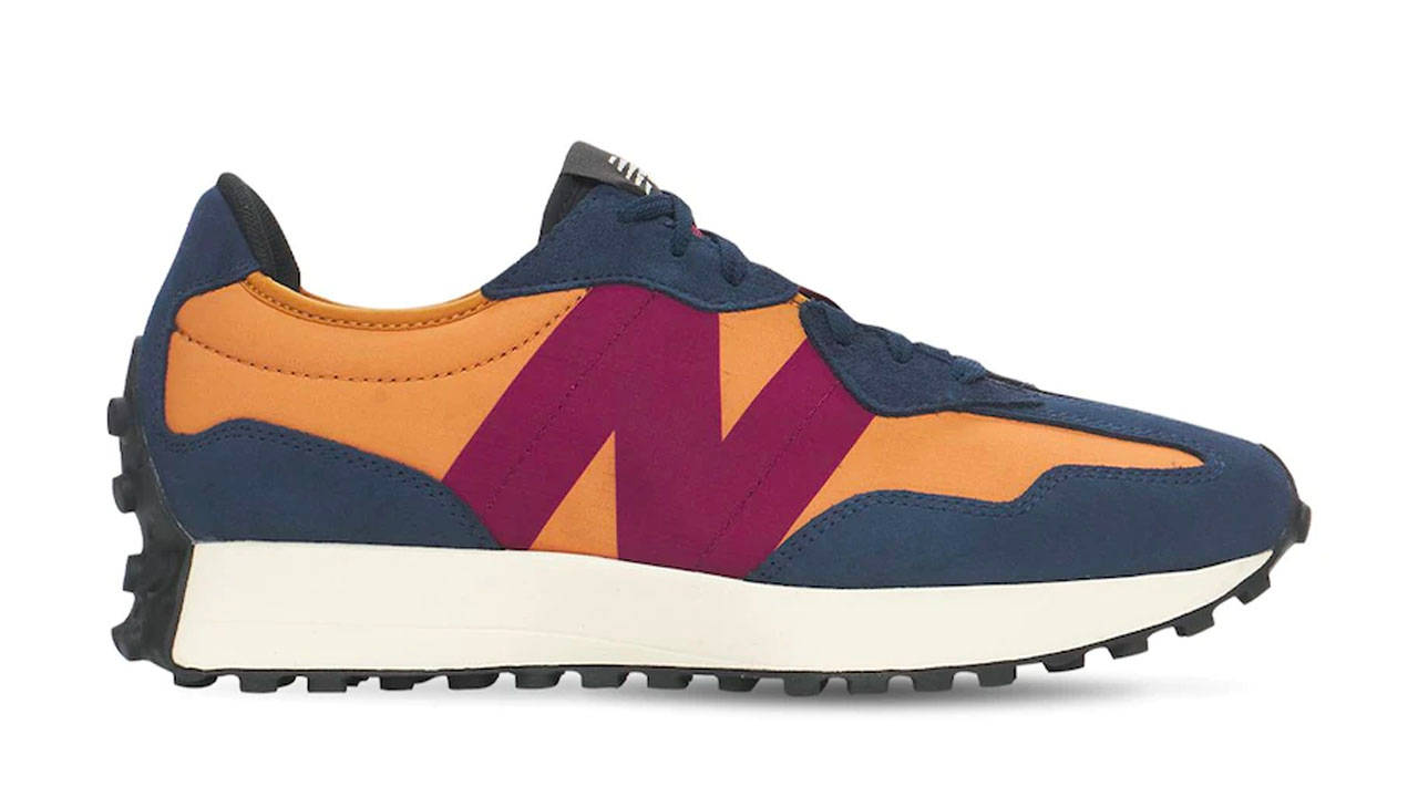 15 Must-Cop Sneakers That Are Cheaper Than Ever With This Extra 25% Off Code!