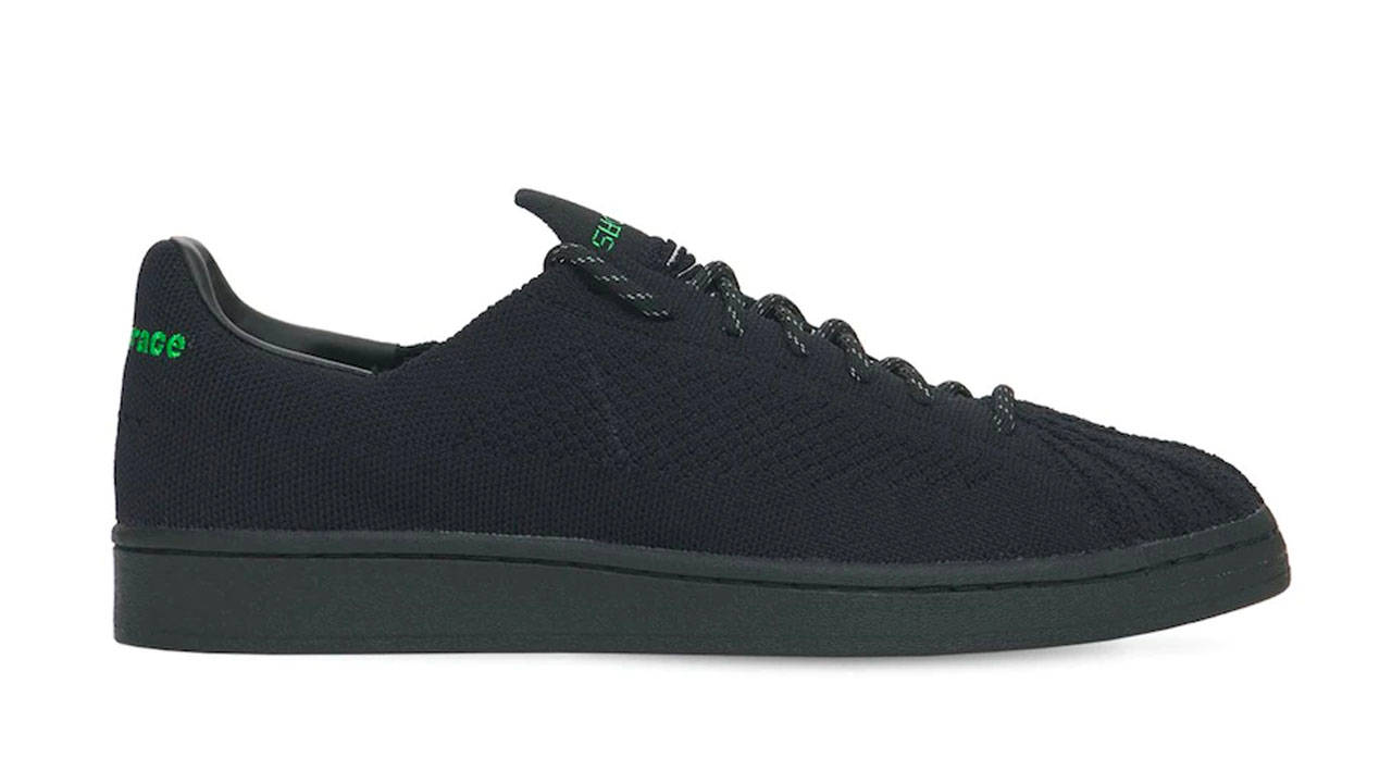 15 Must-Cop Sneakers That Are Cheaper Than Ever With This Extra 25% Off Code!