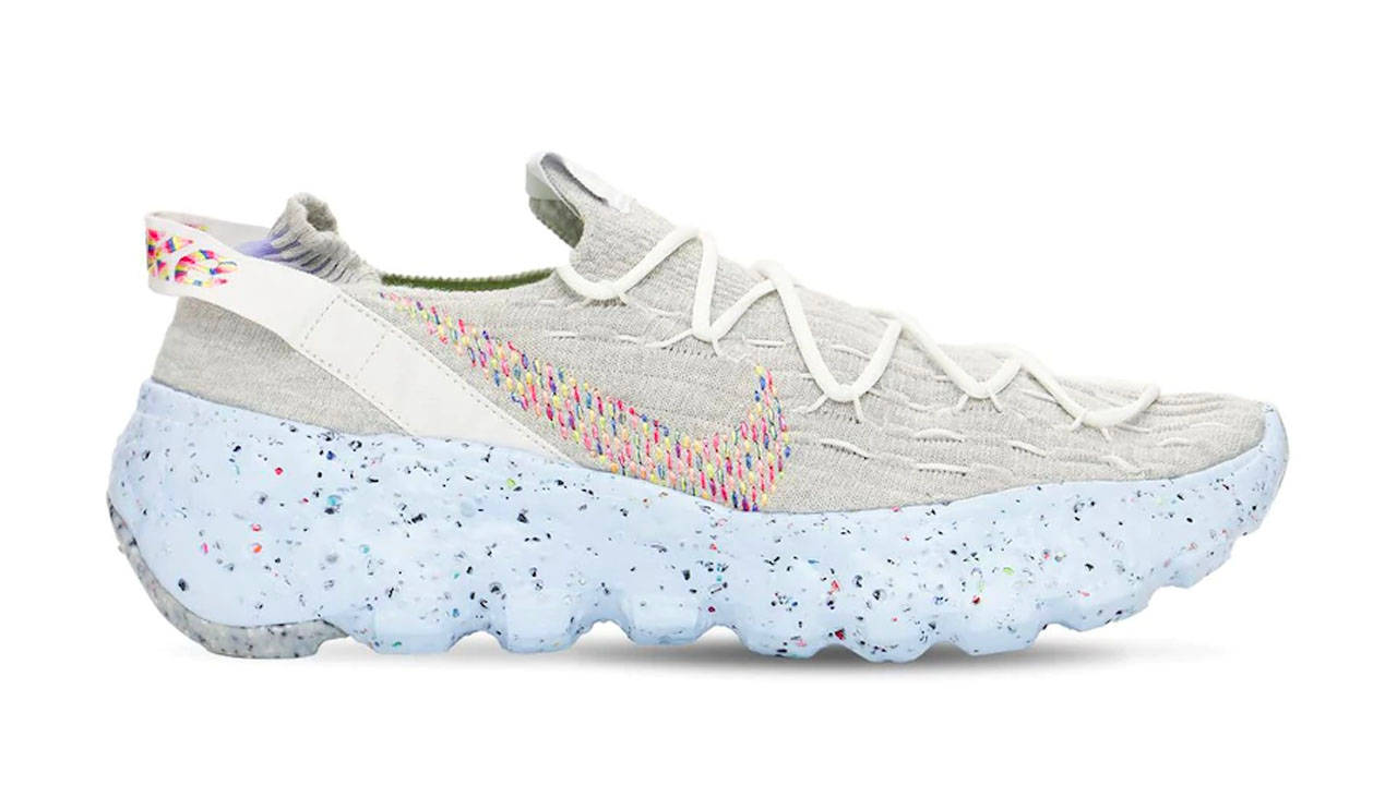 15 Must-Cop Sneakers That Are Cheaper Than Ever With This Extra 25% Off Code!