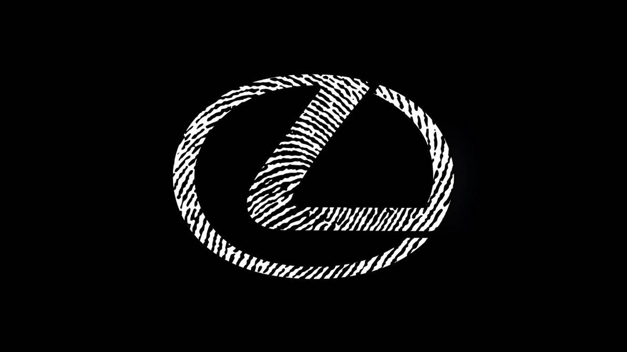 Salehe Bembury x Lexus x Champion Showcase an Upcoming Collab
