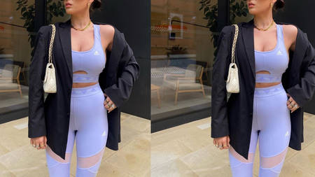 Purple Reign: The Cutest Lilac Pieces to Cop Now