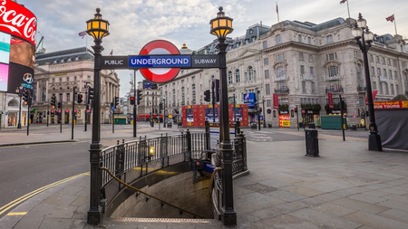 I Moved From a Village to The City: Here’s What I’ve Learnt I Moved From a Village to The City: Here’s What I’ve Learnt