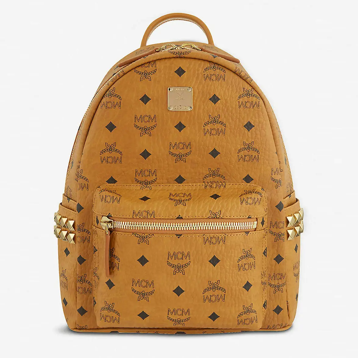 Designer Backpacks That Are Worth Every. Single. Penny | The Sole Supplier