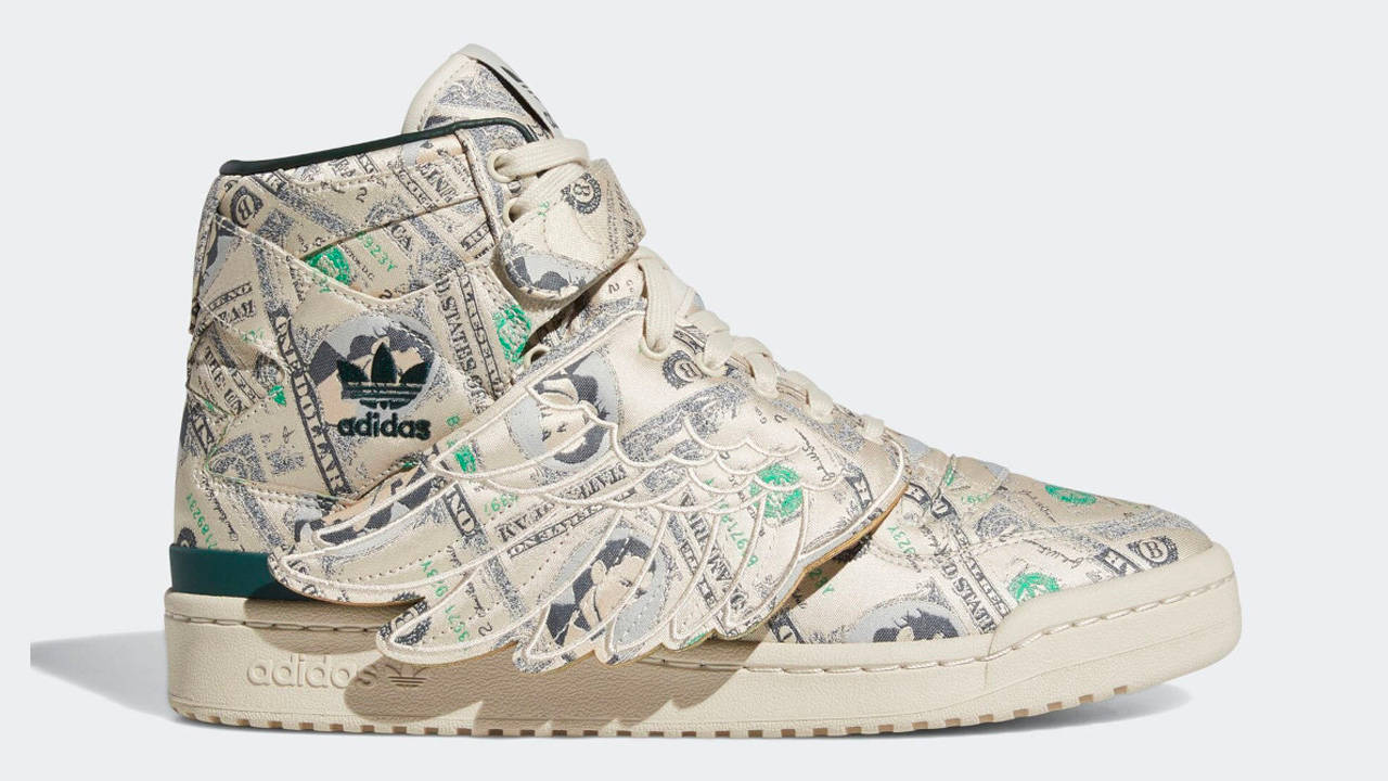 Here's What's Dropped at adidas CONFIRMED Members Week So Far!