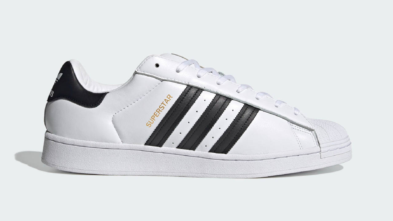 Here's What's Dropped at adidas CONFIRMED Members Week So Far!
