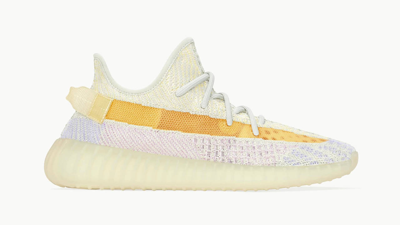 Here's What's Dropped at adidas CONFIRMED Members Week So Far!
