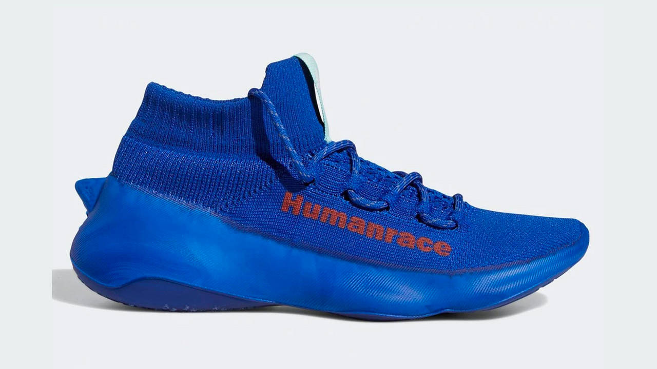 Here's What's Dropped at adidas CONFIRMED Members Week So Far!