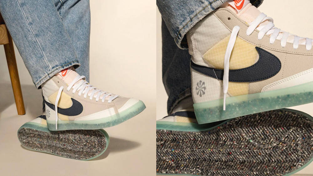 This Month's Most Popular Nike Sneakers Are All Available Right Here! This Month's Most Popular Nike Sneakers Are All Available Right Here!