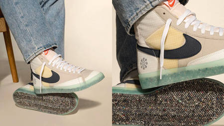 This Month's Most Popular Nike Sneakers Are All Available Right Here! This Month's Most Popular Nike Sneakers Are All Available Right Here!