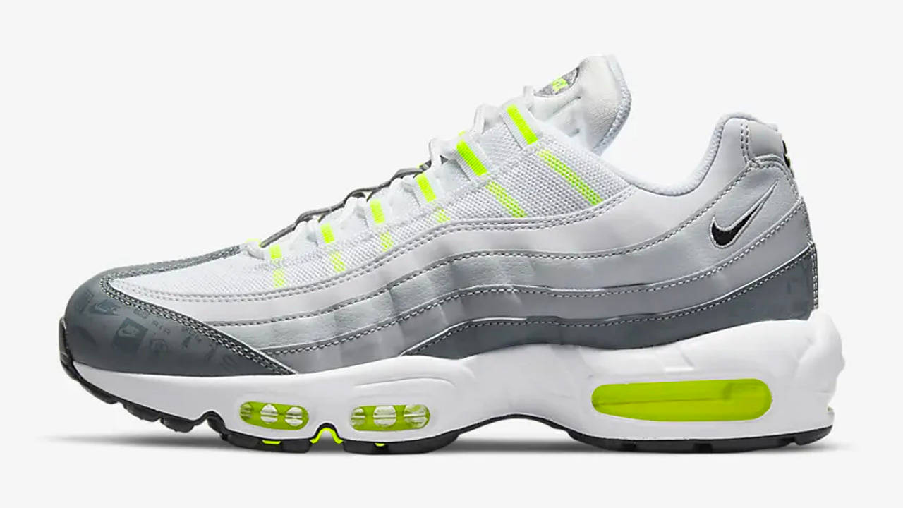 Attention All Students: Head Back to School in Style With Nike's Epic Extra 25% Off Code!