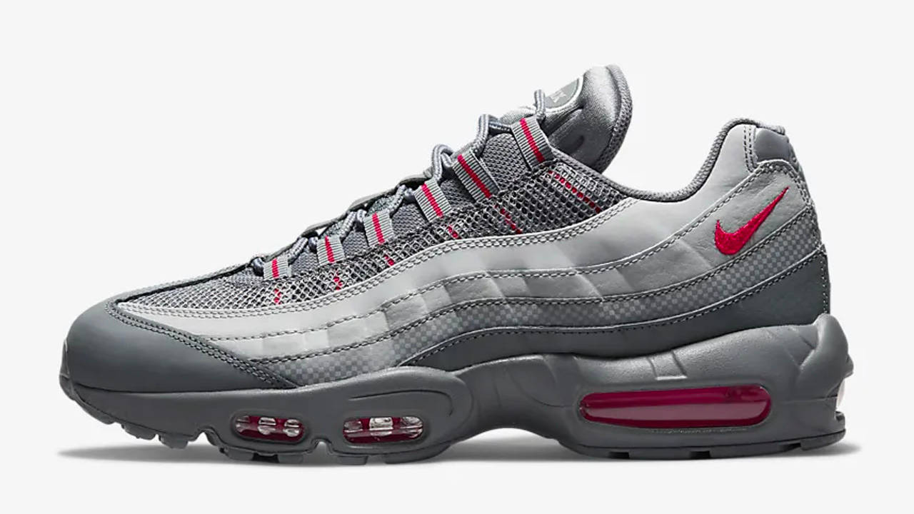 Attention All Students: Head Back to School in Style With Nike's Epic Extra 25% Off Code!