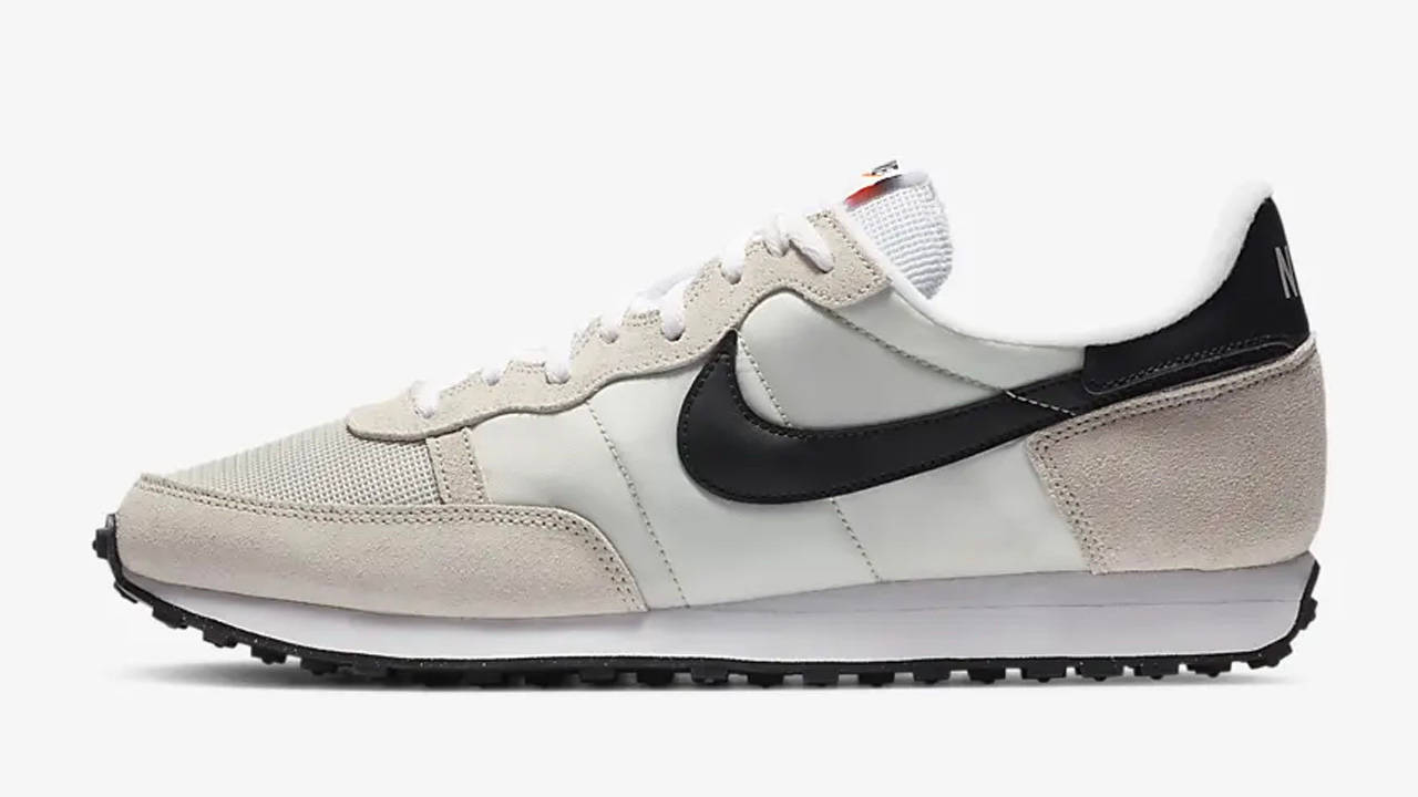 Attention All Students: Head Back to School in Style With Nike's Epic Extra 25% Off Code!