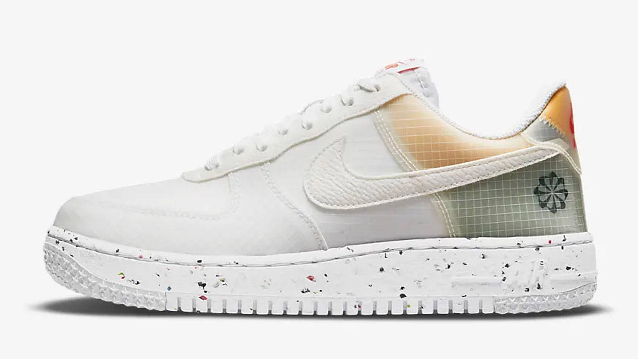 This Month's Most Popular Nike Sneakers Are All Available Right Here!