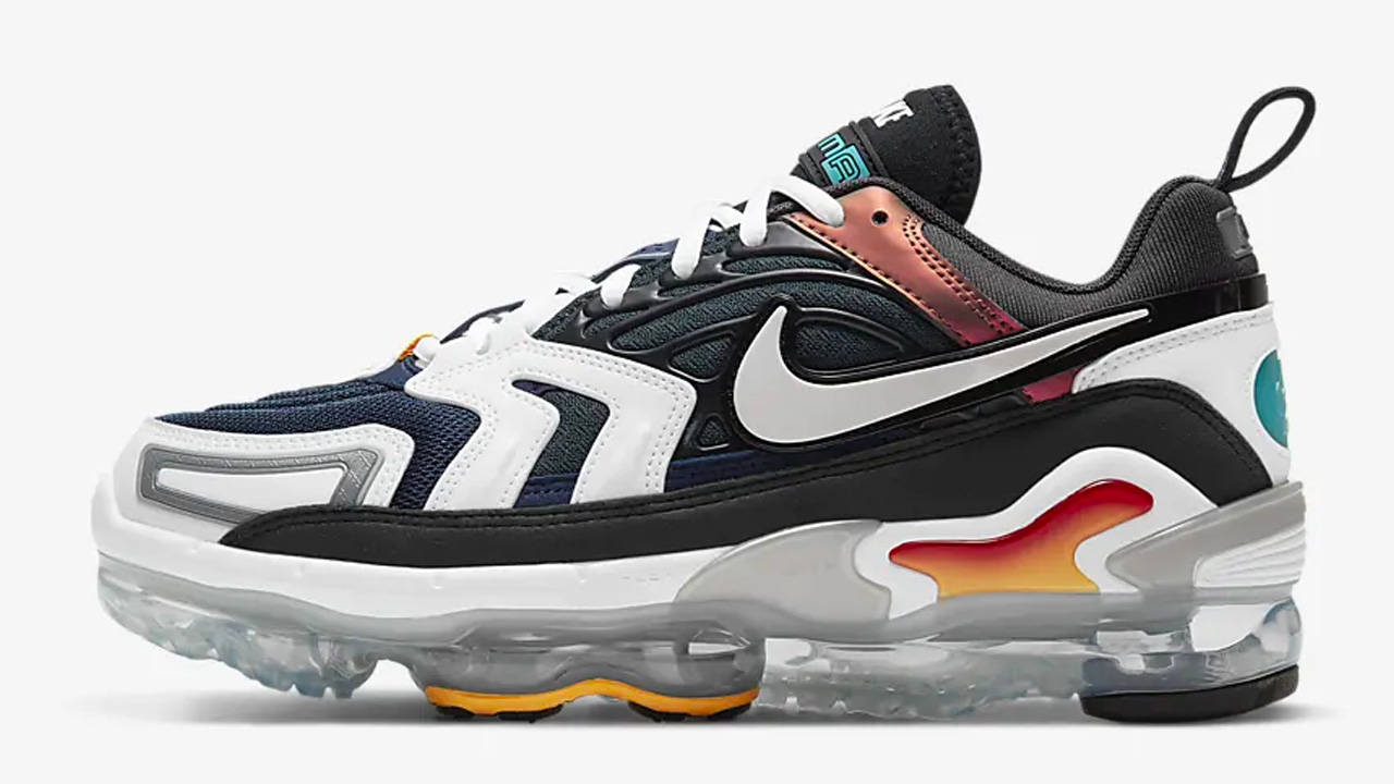 Attention All Students: Head Back to School in Style With Nike's Epic Extra 25% Off Code!