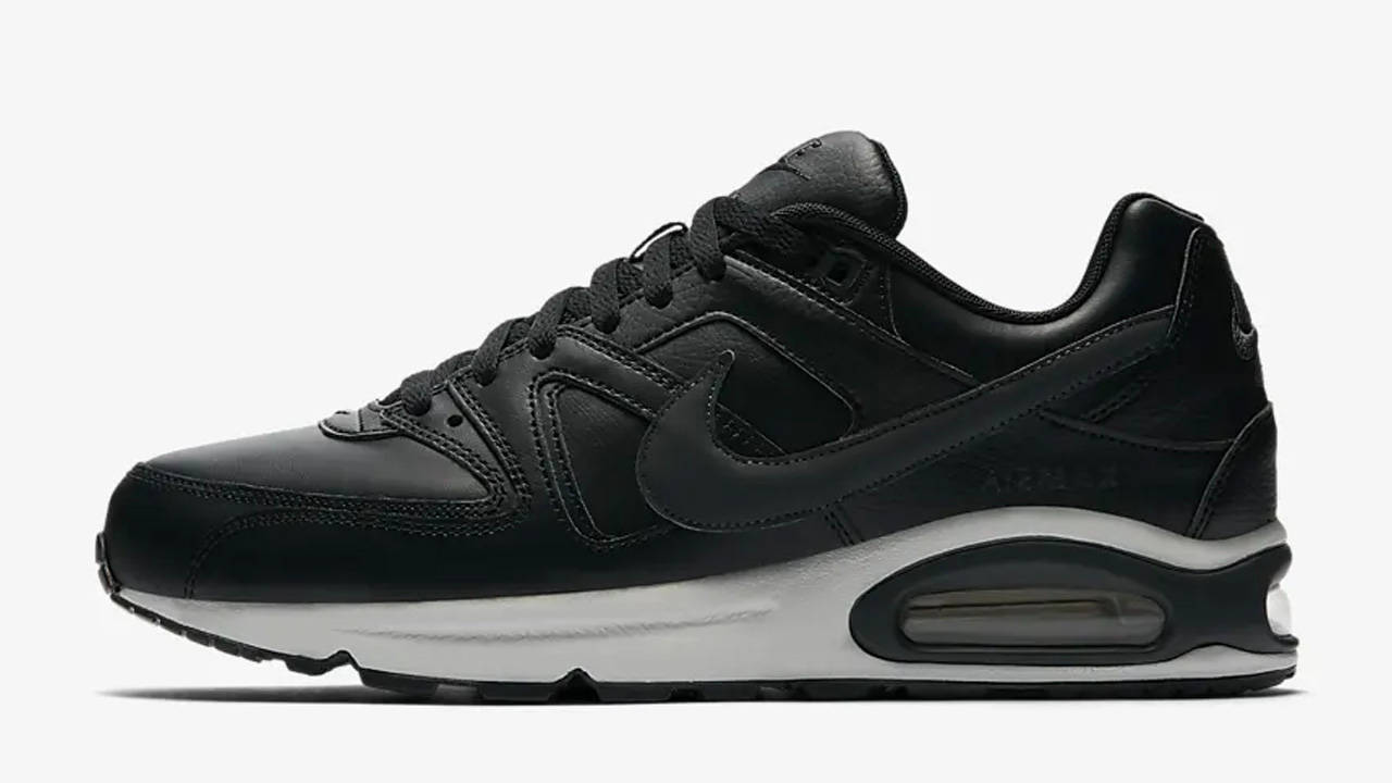 Attention All Students: Head Back to School in Style With Nike's Epic Extra 25% Off Code!