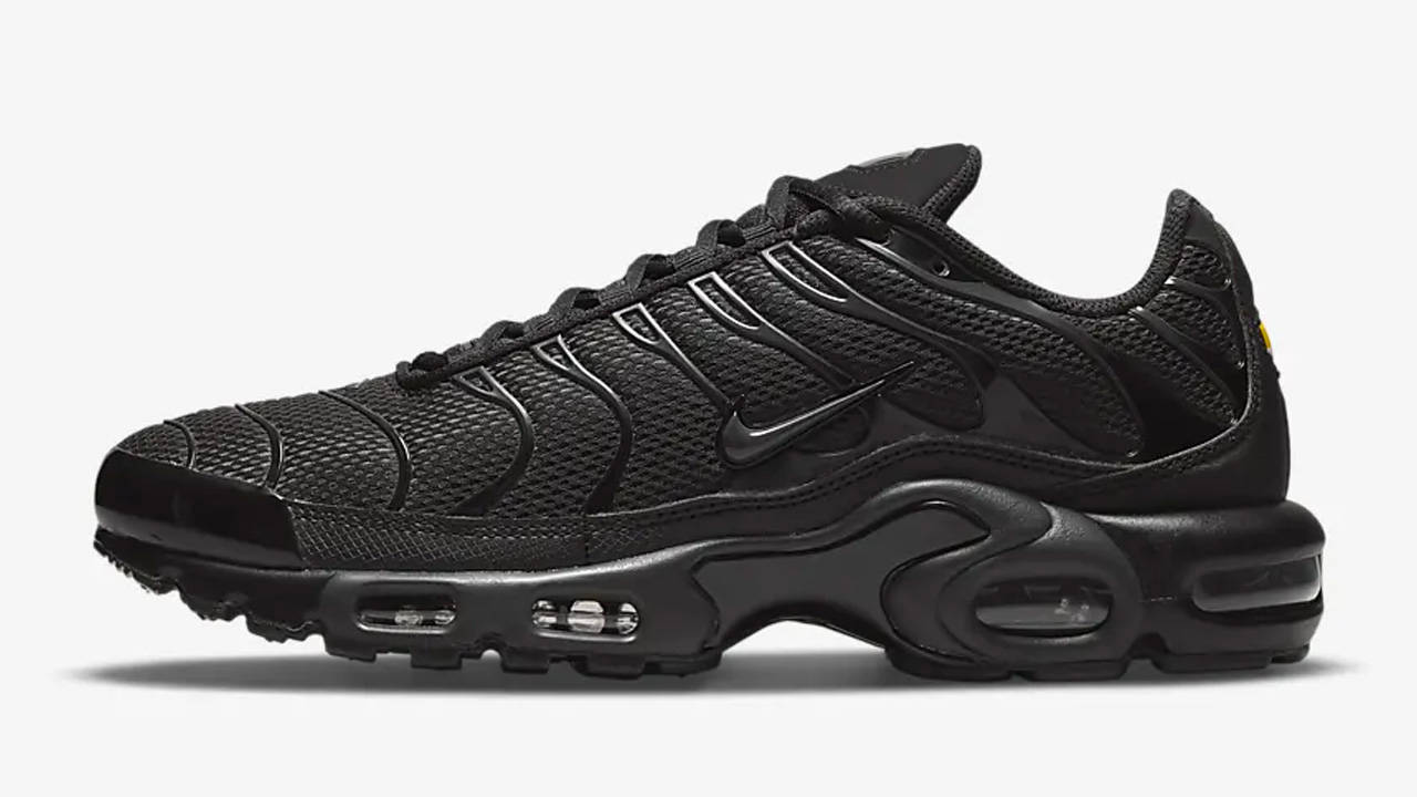 Attention All Students: Head Back to School in Style With Nike's Epic Extra 25% Off Code!