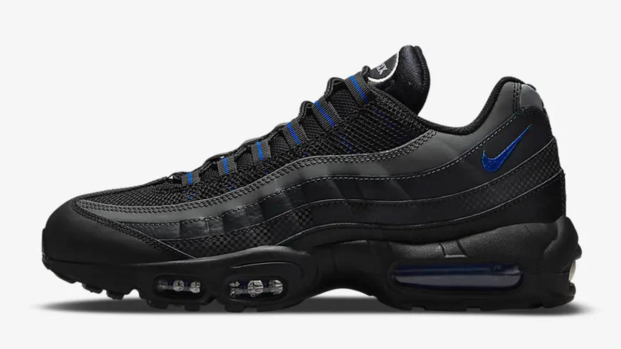 Attention All Students: Head Back to School in Style With Nike's Epic Extra 25% Off Code!