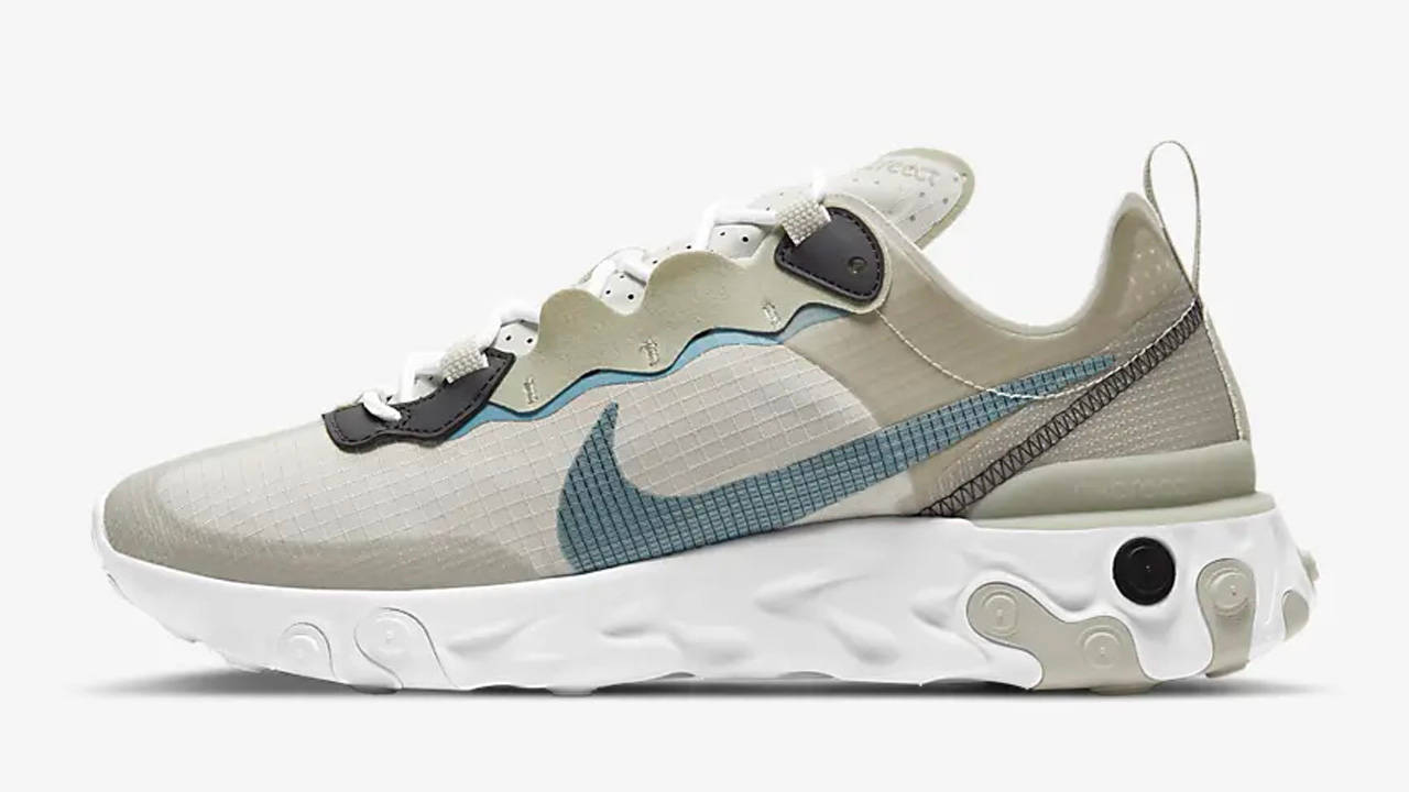 Attention All Students: Head Back to School in Style With Nike's Epic Extra 25% Off Code!