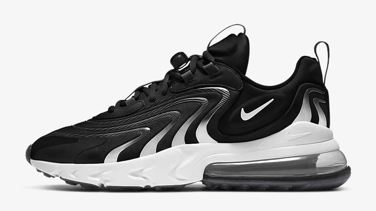 Attention All Students: Head Back to School in Style With Nike's Epic Extra 25% Off Code!