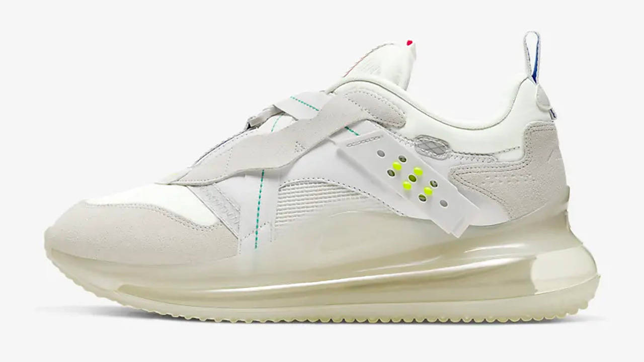 Attention All Students: Head Back to School in Style With Nike's Epic Extra 25% Off Code!