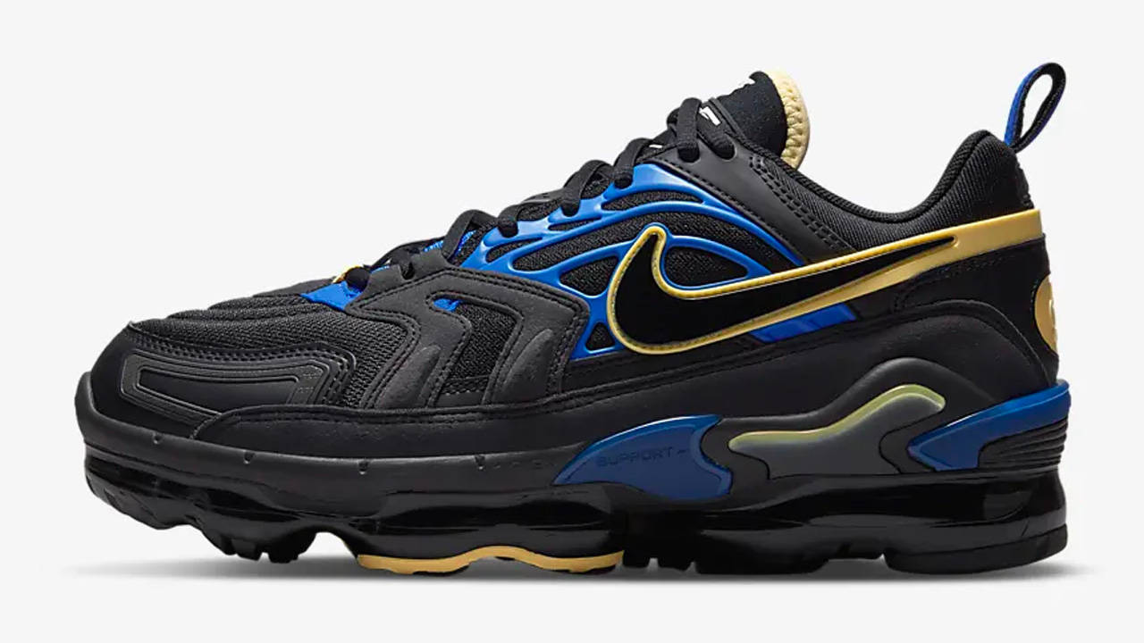 Attention All Students: Head Back to School in Style With Nike's Epic Extra 25% Off Code!