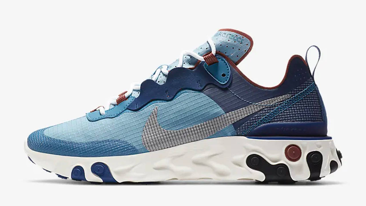 Attention All Students: Head Back to School in Style With Nike's Epic Extra 25% Off Code!
