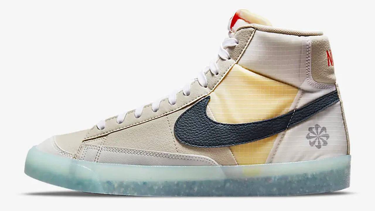 This Month's Most Popular Nike Sneakers Are All Available Right Here!