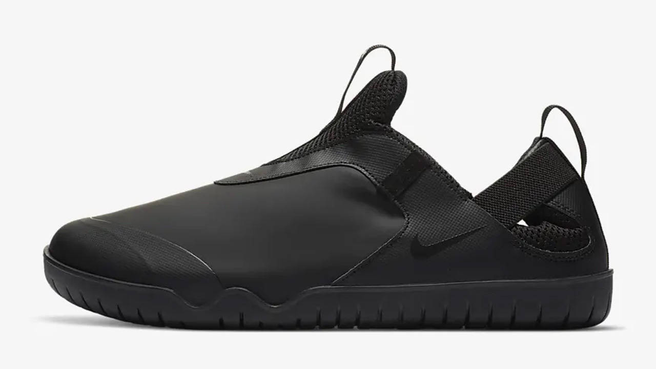 Attention All Students: Head Back to School in Style With Nike's Epic Extra 25% Off Code!