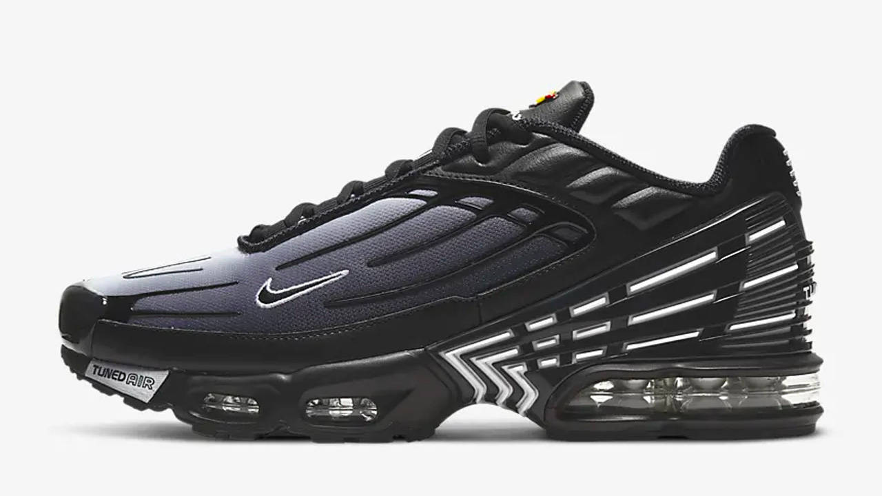 Attention All Students: Head Back to School in Style With Nike's Epic Extra 25% Off Code!