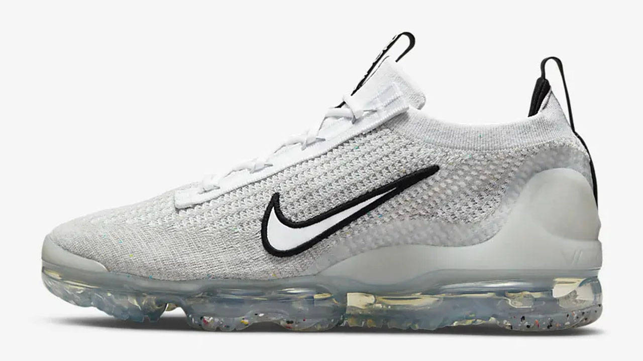 This Month's Most Popular Nike Sneakers Are All Available Right Here!