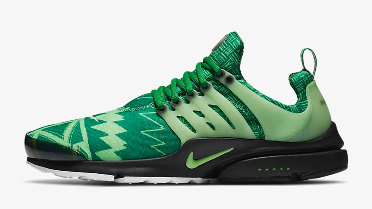 Attention All Students: Head Back to School in Style With Nike's Epic Extra 25% Off Code!