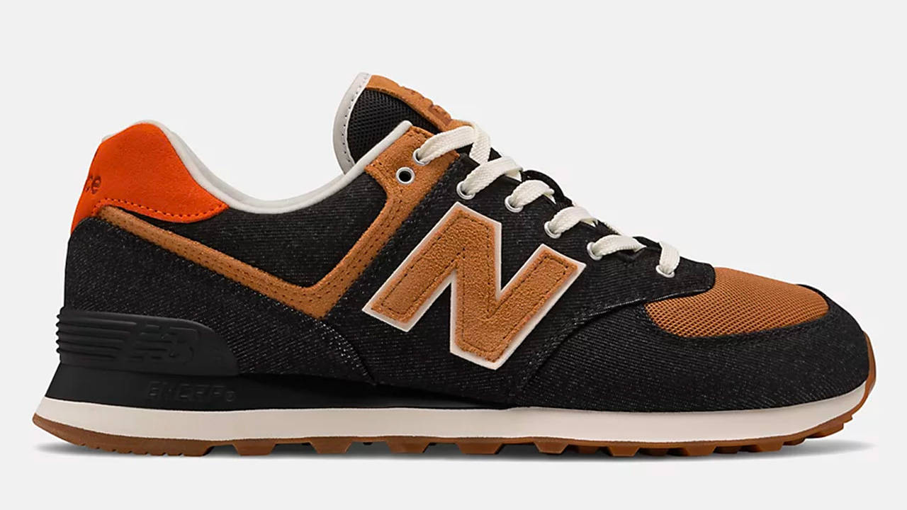 Beat The Post-Summer Blues With These Must-Cop New Balances