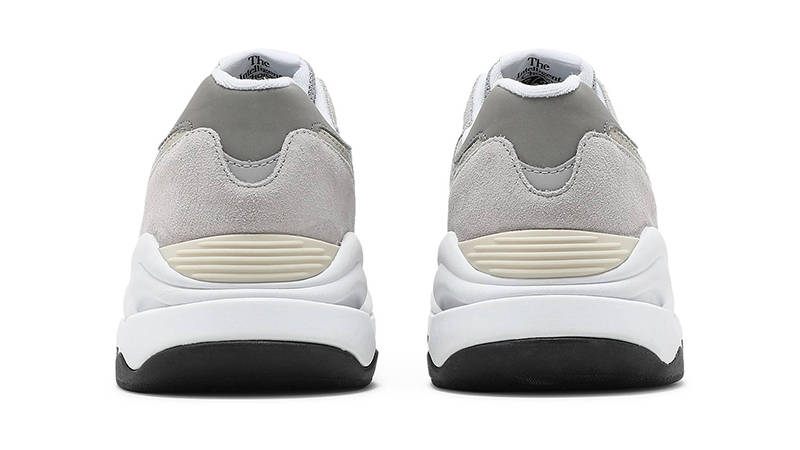 New Balance 57-40 Rain Cloud M5740CA Back