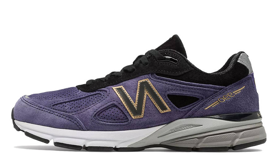 new balance 990 wild indigo