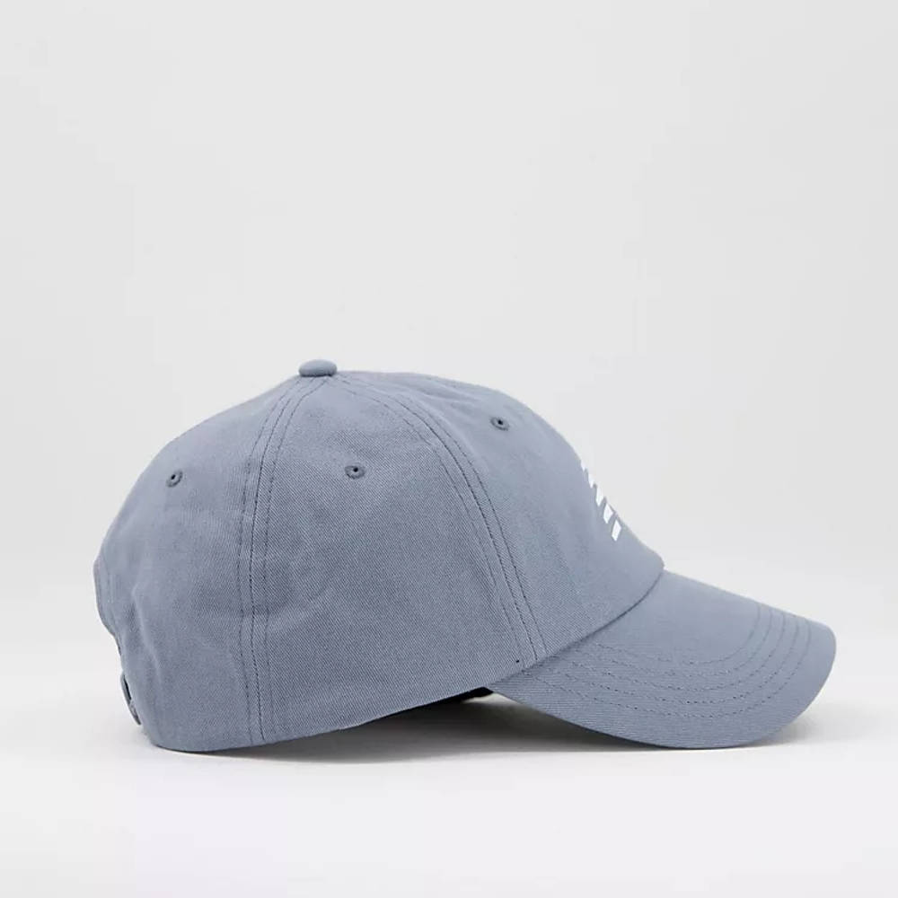 nb baseball cap