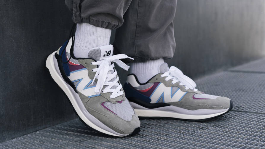 New Balance 57/40 Incubation Pack